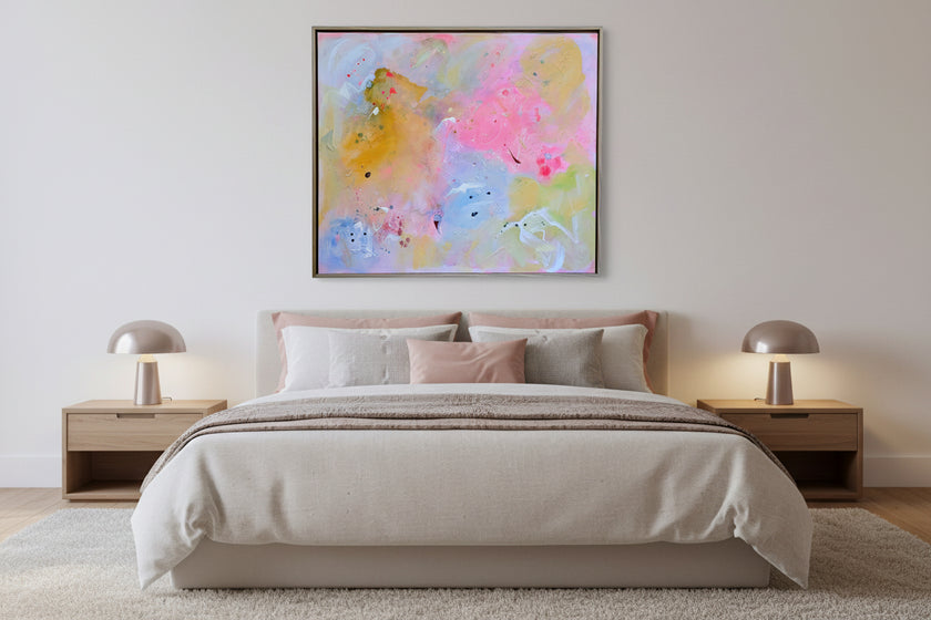 Protect Your Peace Like a Garden