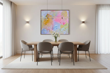 Protect Your Peace Like a Garden