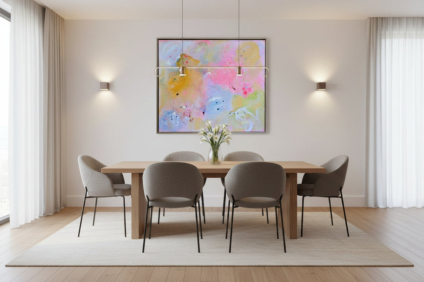 Protect Your Peace Like a Garden