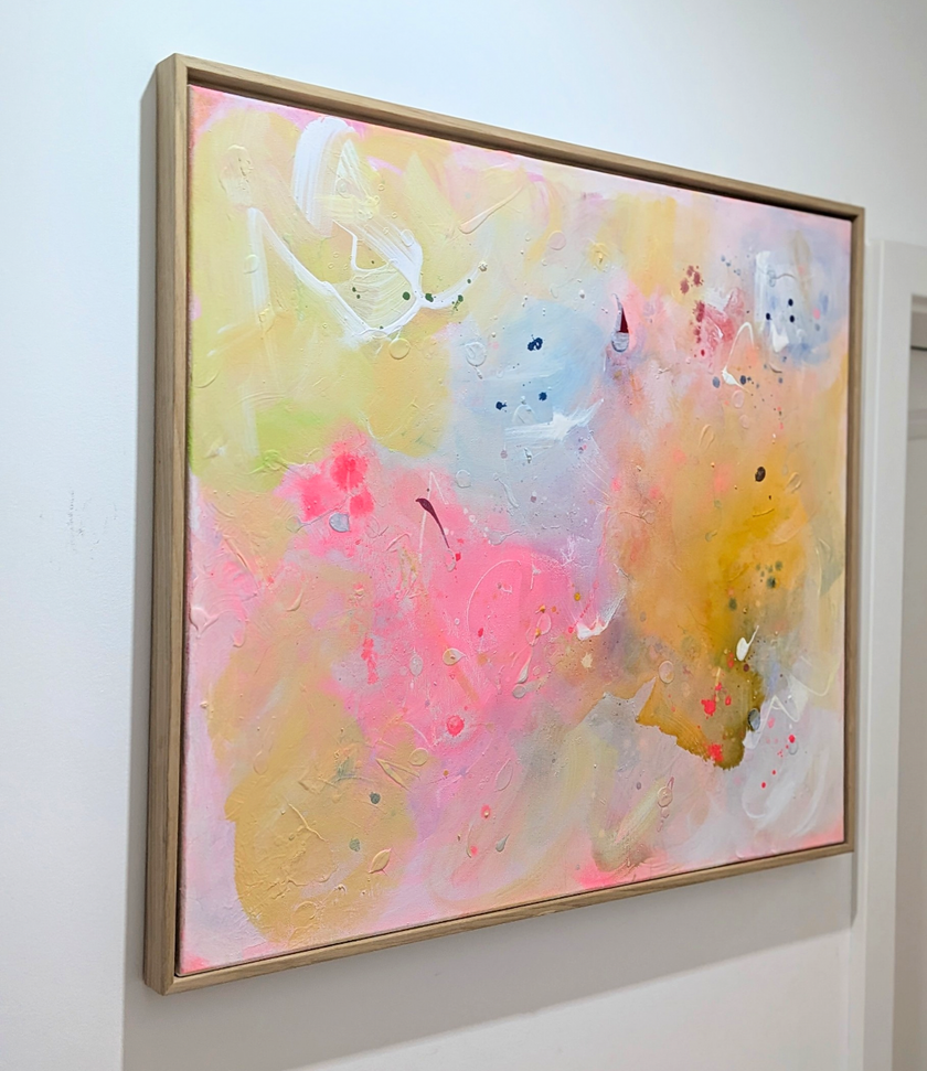 Protect Your Peace Like a Garden